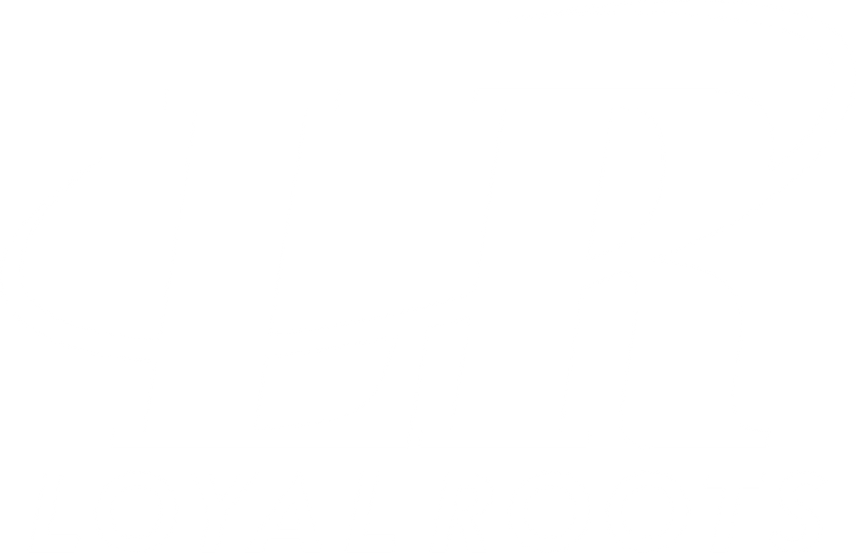 Loyal Roots